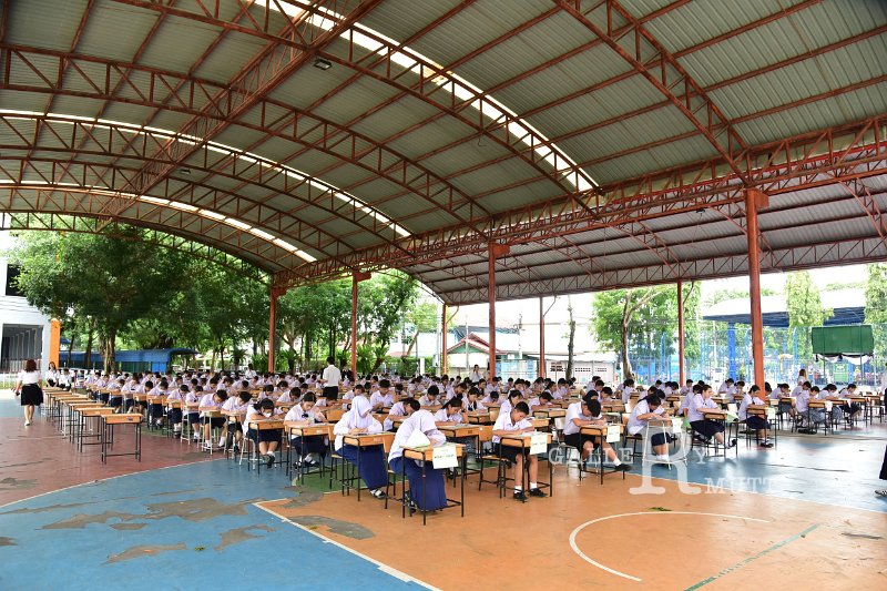 20260817 Academic competition_324.JPG